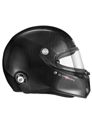 AA0810AF1X54_02_P01_SID.png
