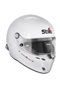 AA0810AF2X540101_01_P04_ANG.png