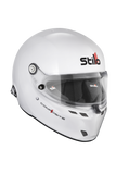 ST6 FN Composite White - 54 SA2025