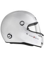 Load image into Gallery viewer, AA0810AF2X540101_02_P01_SID.png