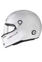 Load image into Gallery viewer, AA0810AF2X540101_04_P01_SID.png