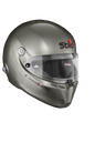 AA0810AF2X54_01_P04_ANG.png