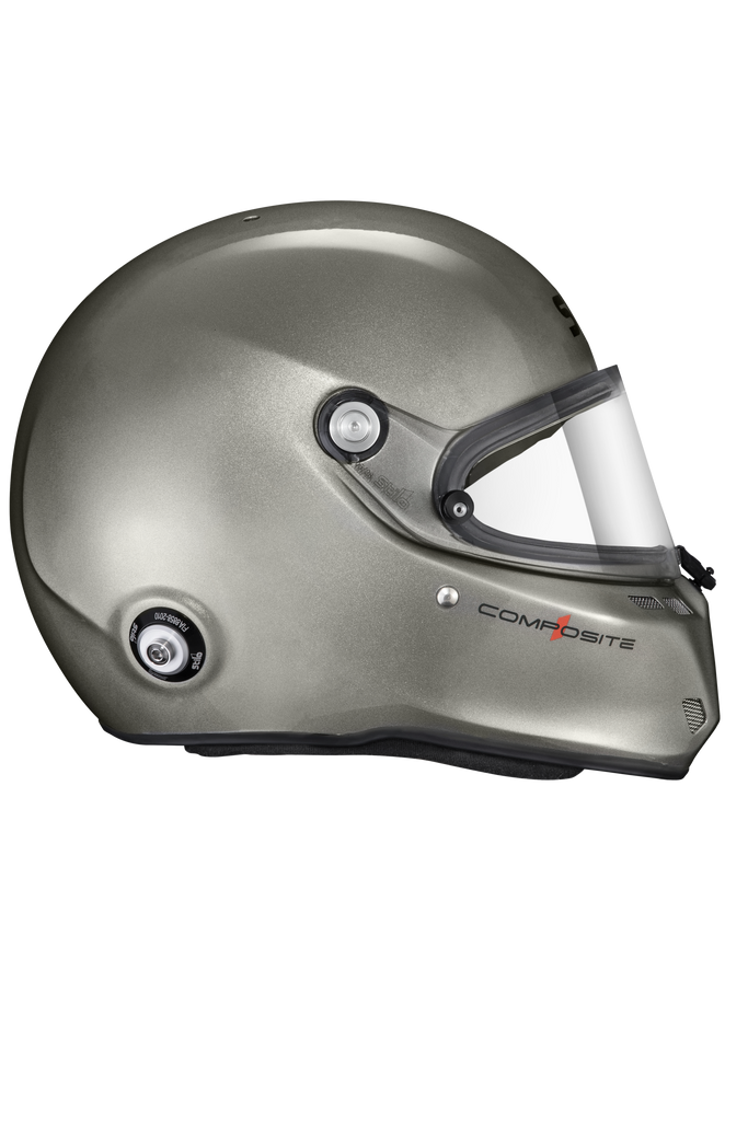 AA0810AF2X54_02_P01_SID.png