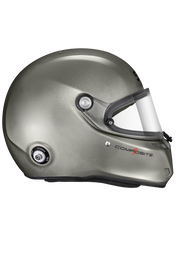 AA0810AF2X54_02_P01_SID.png