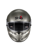 Load image into Gallery viewer, AA0810AF2X54_05_P01_FRO.png