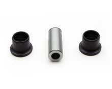 Load image into Gallery viewer, A-ARM BUSHING KIT - 2017-2024 CAN AM X3/XRS