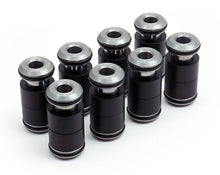 Load image into Gallery viewer, A-ARM BUSHING KIT - 2022+  PRO R