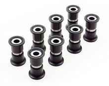 Load image into Gallery viewer, A-ARM BUSHING KIT - 2017-2024 CAN AM X3/XRS