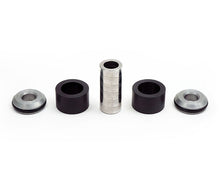 Load image into Gallery viewer, A-ARM BUSHING KIT - 2022+  PRO R