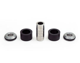 A-ARM BUSHING KIT - 2022+  PRO R