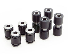 Load image into Gallery viewer, A-ARM BUSHING KIT - 2018+ RZR TURBO 'S' / PRO XP