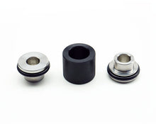 Load image into Gallery viewer, A-ARM BUSHING KIT - 2018+ RZR TURBO 'S' / PRO XP