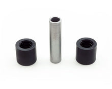 Load image into Gallery viewer, A-ARM BUSHING KIT - 2018+ RZR TURBO 'S' / PRO XP