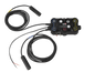 AB0507.png