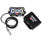AB0601_1-resized.png