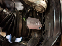 Load image into Gallery viewer, SDHQ Built Billet ABS Guards