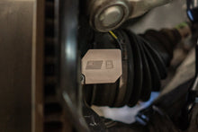 Load image into Gallery viewer, SDHQ Built Billet ABS Guards