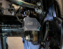 Load image into Gallery viewer, SDHQ Built Billet ABS Guards