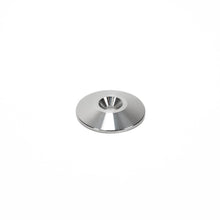 Load image into Gallery viewer, SDHQ Built Billet Aluminum Body Washers
