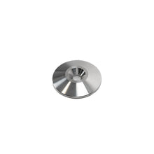 Load image into Gallery viewer, SDHQ Built Billet Aluminum Body Washers