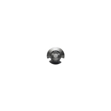 Load image into Gallery viewer, SDHQ Built Billet Aluminum Body Washers