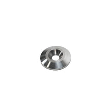 Load image into Gallery viewer, SDHQ Built Billet Aluminum Body Washers
