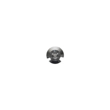Load image into Gallery viewer, SDHQ Built Billet Aluminum Body Washers