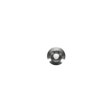 Load image into Gallery viewer, SDHQ Built Billet Aluminum Body Washers