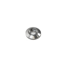 Load image into Gallery viewer, SDHQ Built Billet Aluminum Body Washers