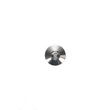 Load image into Gallery viewer, SDHQ Built Billet Aluminum Body Washers