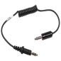 AC0206.2web-resized.png