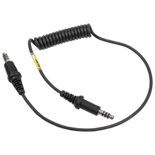 Load image into Gallery viewer, AC0220.2-resized.png