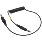 AC0220.2-resized.png