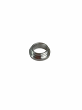 Load image into Gallery viewer, Packard Performance Oil Pressure Shim For Yamaha YXZ