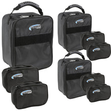 Load image into Gallery viewer, Adventure Van Cabinet Bag Bundle