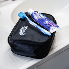 Load image into Gallery viewer, Adventure Van Cabinet Bag Bundle