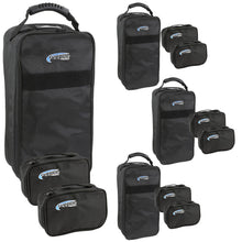 Load image into Gallery viewer, Adventure Van Shelf Bag Bundle