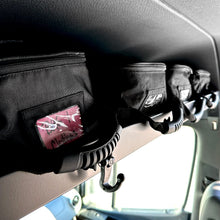 Load image into Gallery viewer, Adventure Van Shelf Bag Bundle