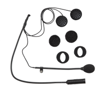 Load image into Gallery viewer, AE0112.png
