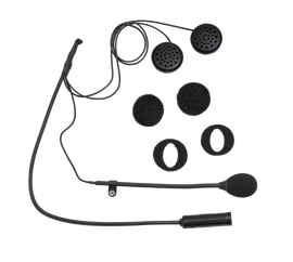 AE0112.png