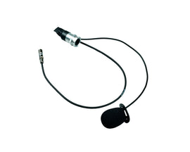 AE0211-lowres.jpg