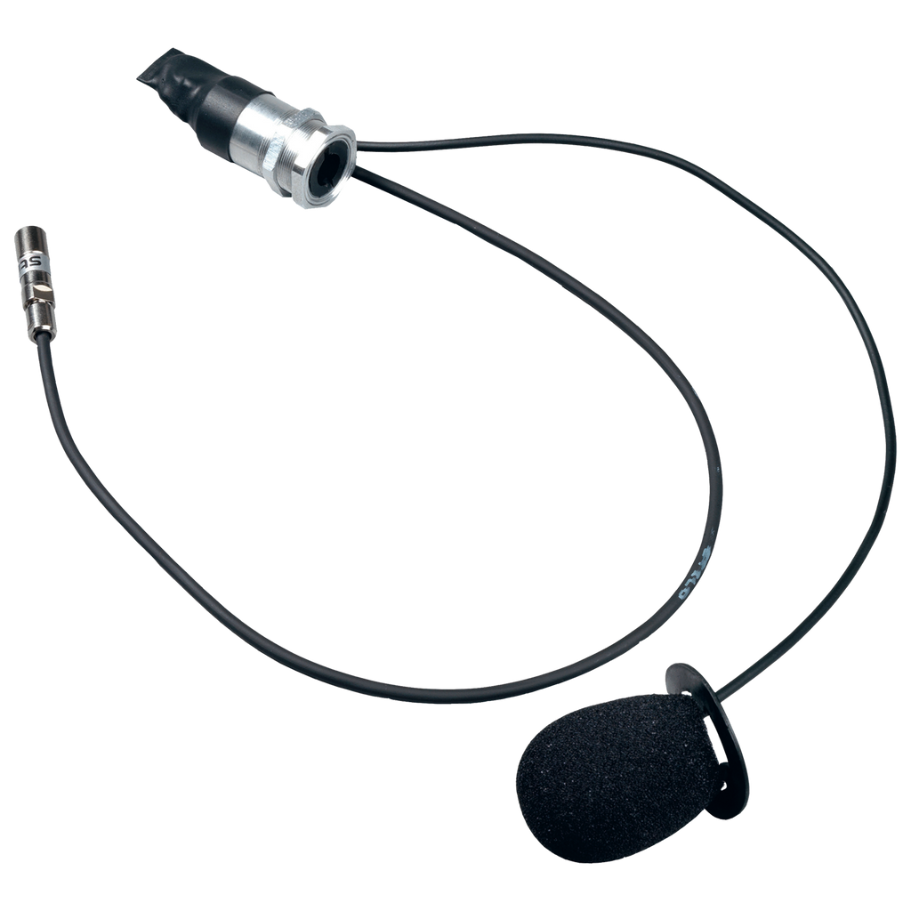 AE0211-resized.png
