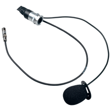 Load image into Gallery viewer, AE0211-resized.png