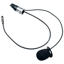 AE0211-resized.png