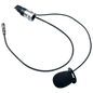 AE0211-resized.png