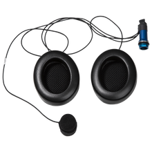 Load image into Gallery viewer, AE0226-resized.png