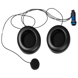 AE0226-resized.png