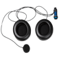 AE0226-resized.png