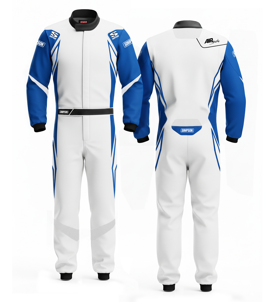 AIRStrike_White Blue_Render.png