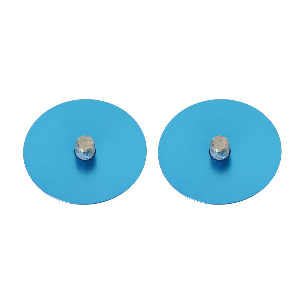 AK113111B_04.png